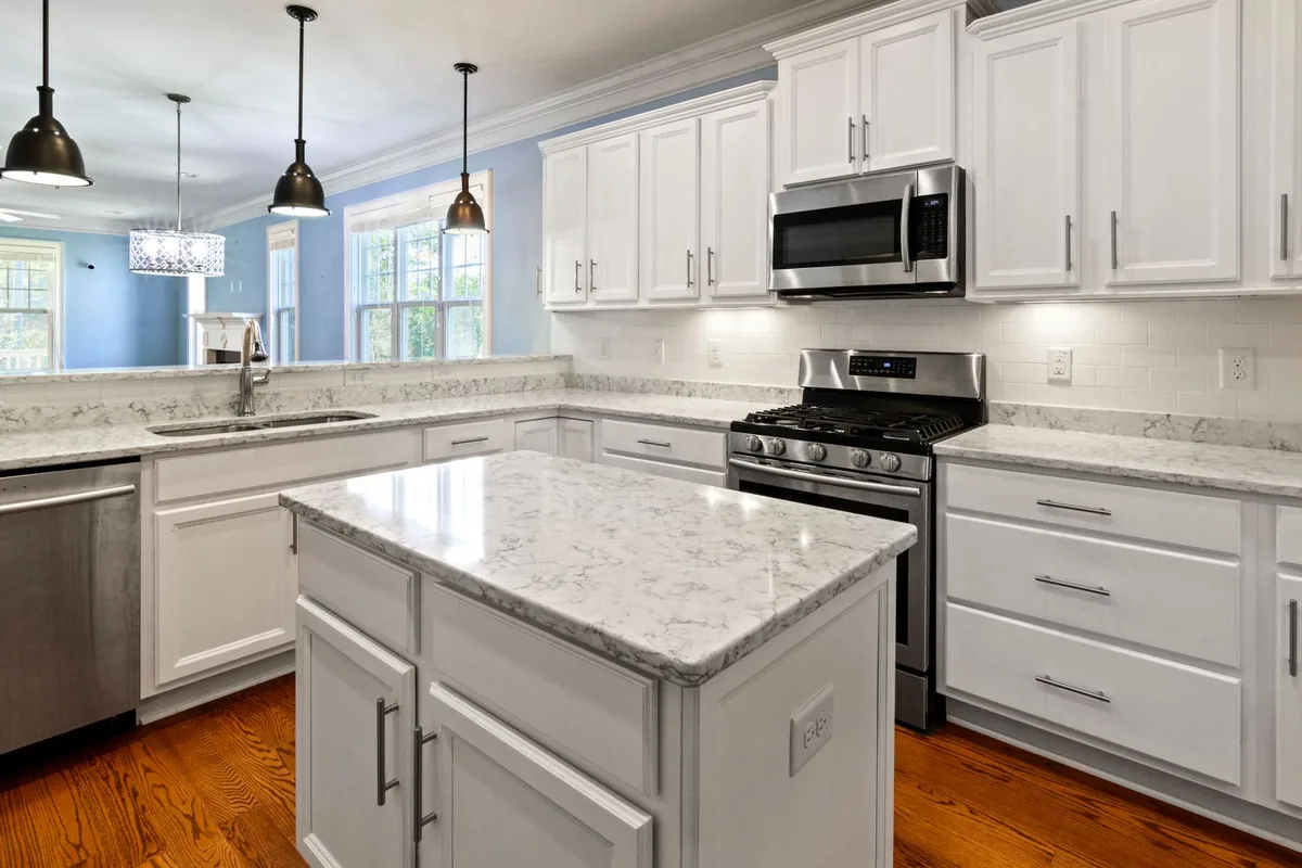 Filth & Squalor Cleanup in Chatfield, MN