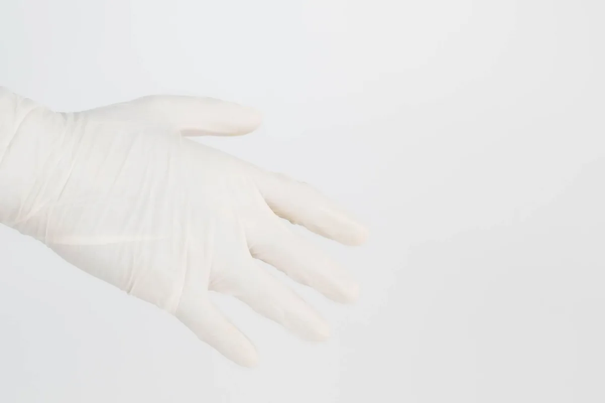 Bodily Fluid Cleanup in Chatfield, MN